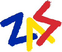 ZAZ